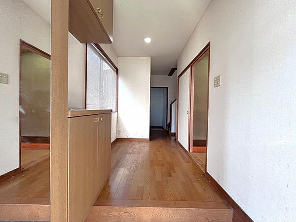 detached 茨城県下妻市砂沼新田3-12
地図を見る
