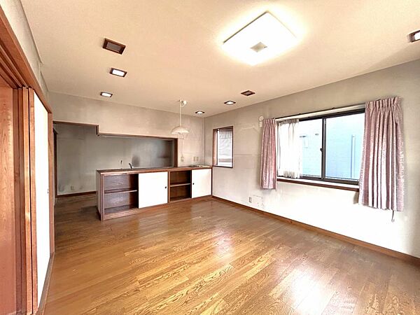 detached 茨城県下妻市砂沼新田3-12
地図を見る