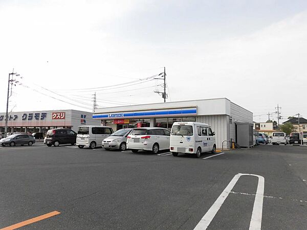 detached 茨城県下妻市砂沼新田3-12
地図を見る