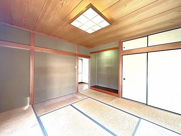 detached 茨城県下妻市砂沼新田3-12
地図を見る