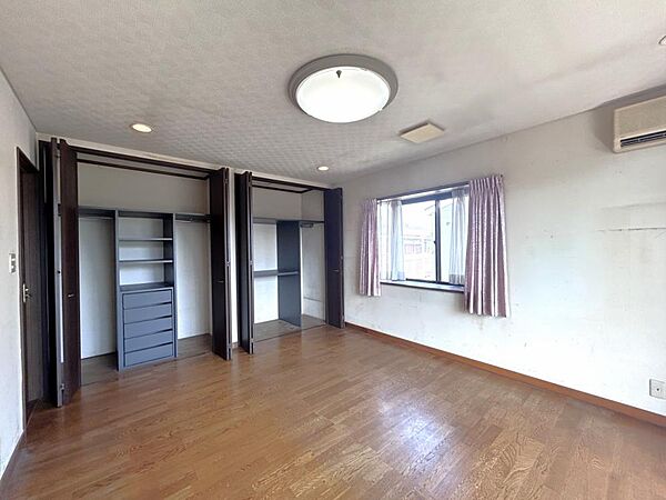 detached 茨城県下妻市砂沼新田3-12
地図を見る