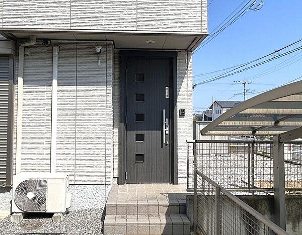 detached 茨城県下妻市本宿町2丁目68-2
地図を見る