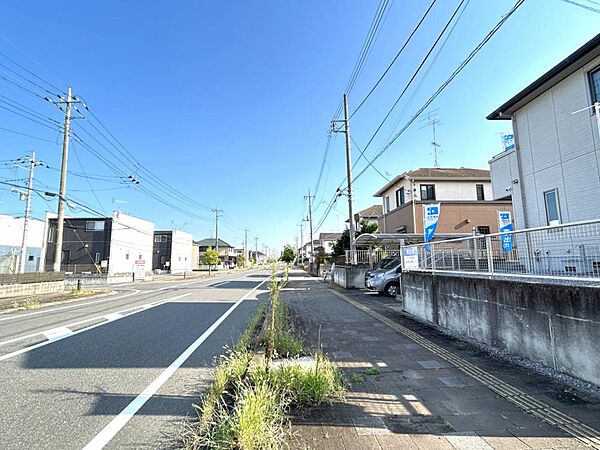 detached 茨城県下妻市本宿町2丁目68-2
地図を見る