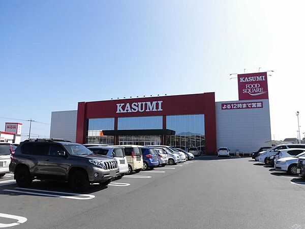 detached 茨城県下妻市本宿町2丁目68-2
地図を見る