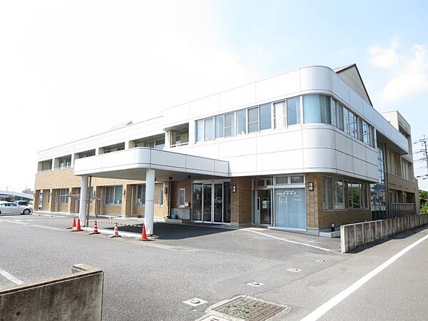 detached 茨城県下妻市本宿町2丁目68-2
地図を見る