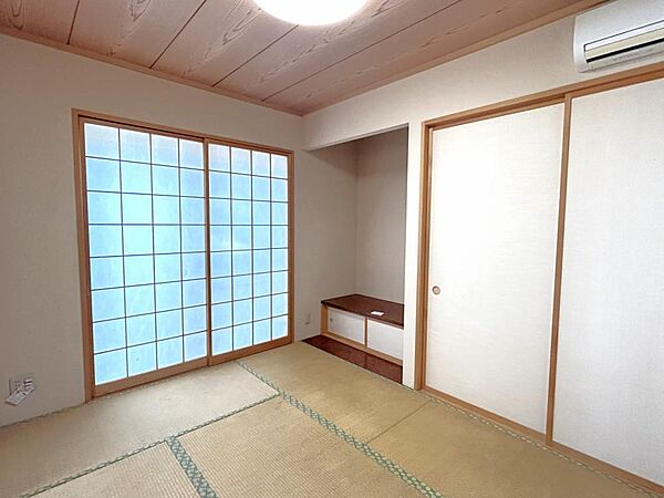 detached 茨城県下妻市本宿町2丁目68-2
地図を見る