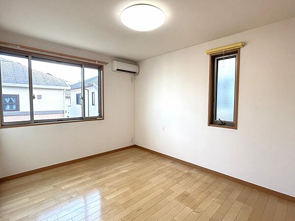 detached 茨城県下妻市本宿町2丁目68-2
地図を見る