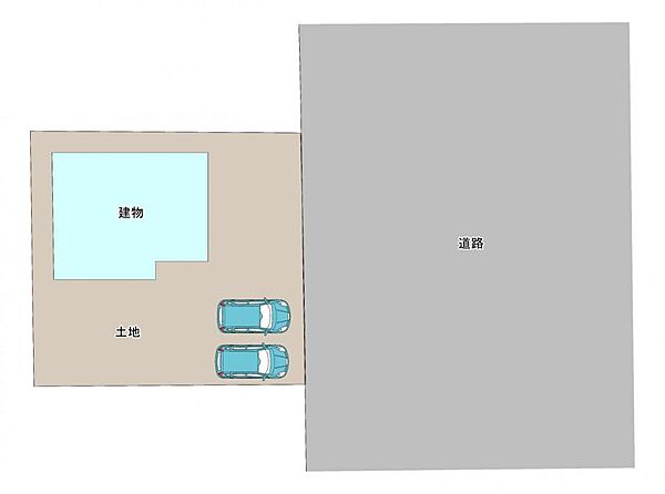 detached 茨城県下妻市本宿町2丁目68-2
地図を見る