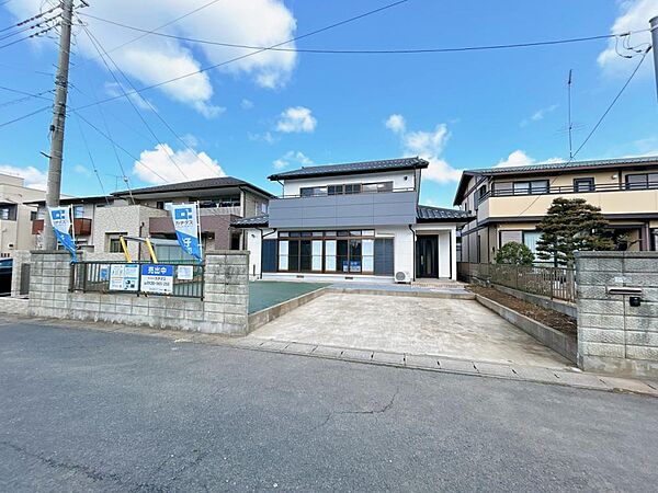 外観：308000162630