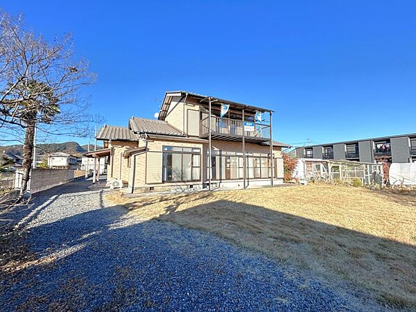 外観：308000164048