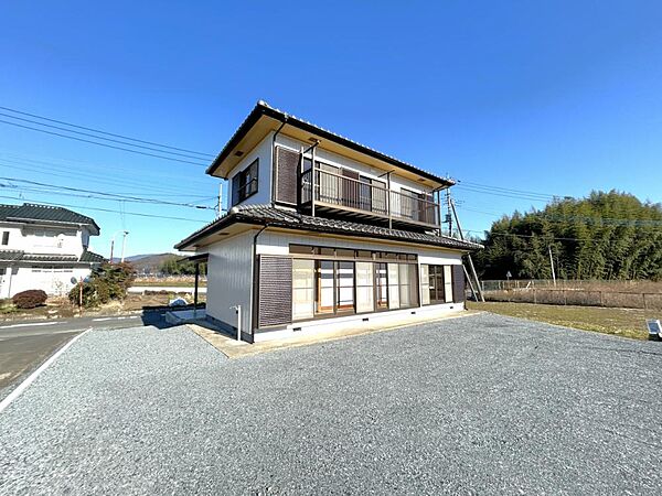 外観：308000166713