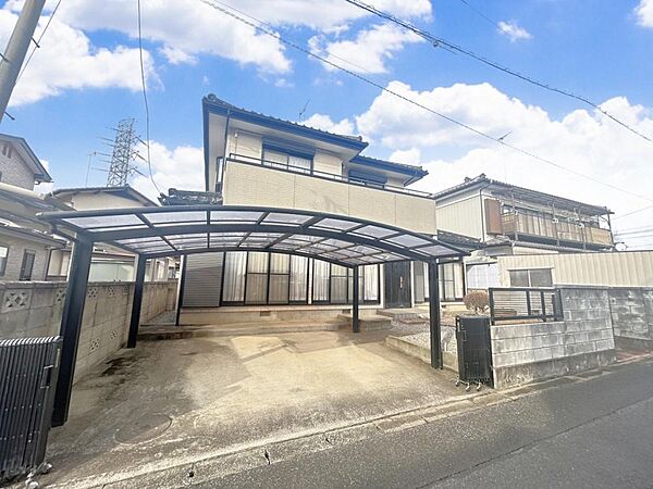 外観：308000171327