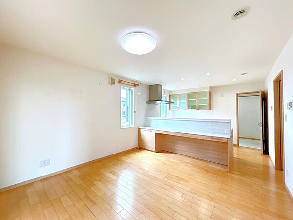 外観：308000172882