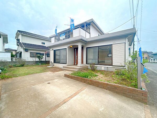 外観：308000176009