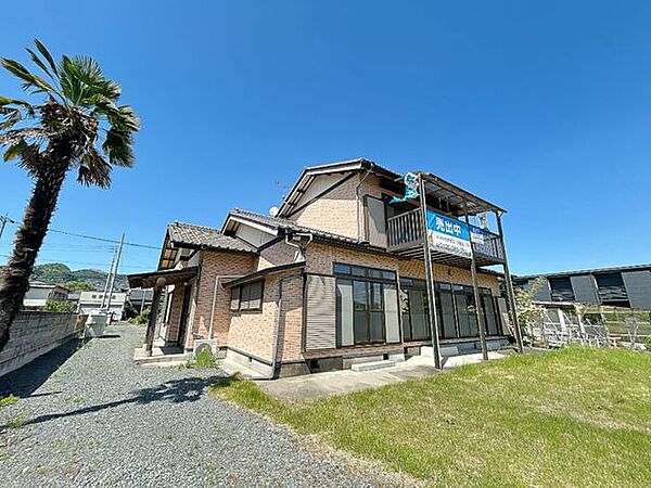 外観：308000178975