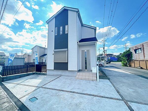 物件ID「308000180967」の写真