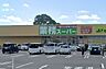 周辺：業務スーパー古河大堤店まで徒歩16分。 1280m