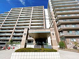 エクセレントプレイスドリームマークス