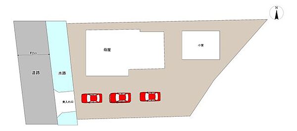 【リフォーム中8/10更新】