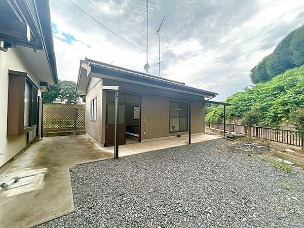【リフォーム中8/10更新】