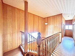 東金市東金　戸建て