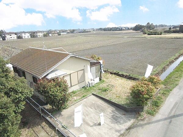 外観：312001207262