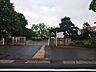 周辺：【周辺環境/小学校】東金市立正気小学校まで1.1ｋｍ。お子様の足でも安心の距離ですね。登下校時には子供たちの元気な声が聞こえてきます。帰りが遅くなっても、お家から近いので安心ですね。 1100m