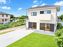 茂原市千沢 戸建て