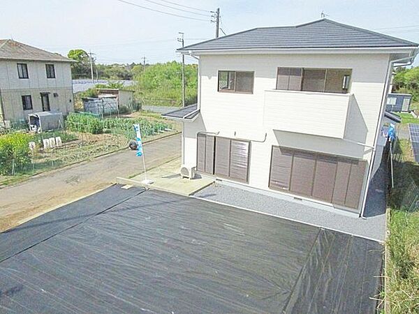 外観：312001244893