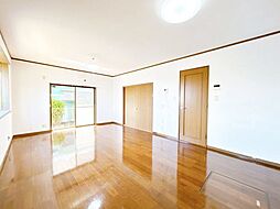 東金市薄島 戸建て