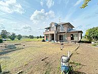 千葉県大網白里市長国963-1：物件画像
