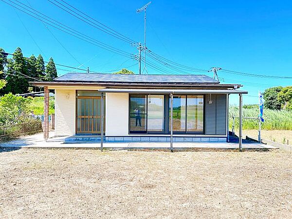 【住宅ローン減税対象】価格には消費税、リフォーム費用を含みます。リフォーム中でもご案内可能。内覧希望の方はお電話ください。