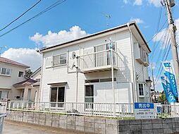 東金市殿廻 戸建て