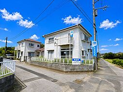 東金市殿廻 戸建て