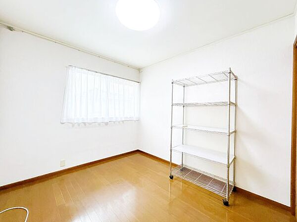 室内を拡大表示