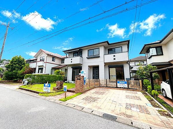 間取り：312001300074