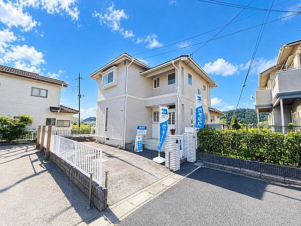 間取り：312001322070