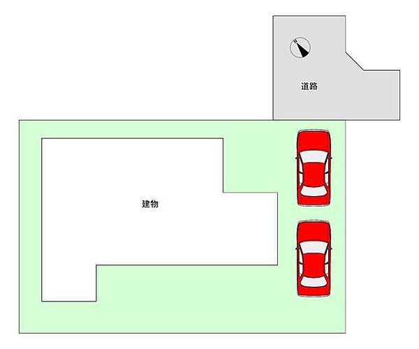 【期間限定9/27まで現況販売】9/28以降はリフォーム住宅として販売いたします。