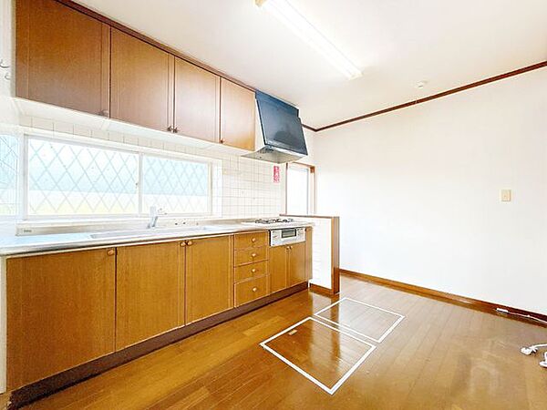 【期間限定9/27まで現況販売】9/28以降はリフォーム住宅として販売いたします。