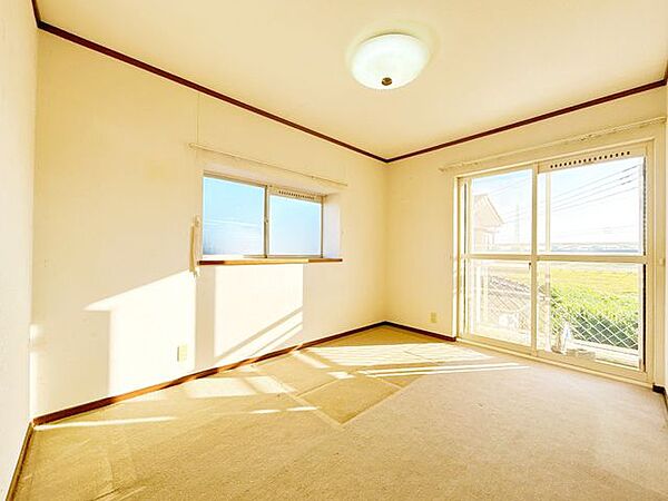 【期間限定9/27まで現況販売】9/28以降はリフォーム住宅として販売いたします。