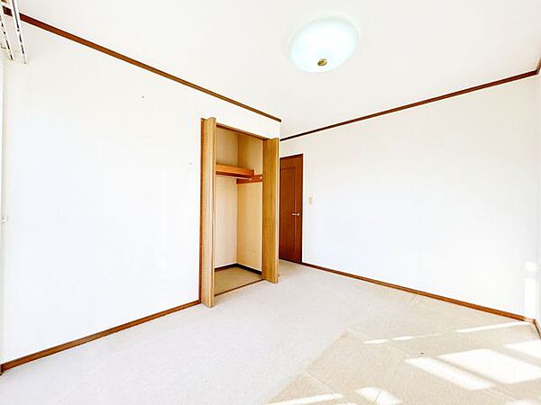 【期間限定9/27まで現況販売】9/28以降はリフォーム住宅として販売いたします。
