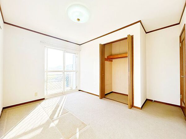 【期間限定9/27まで現況販売】9/28以降はリフォーム住宅として販売いたします。