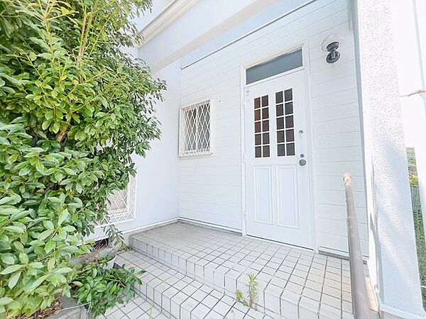 【期間限定9/27まで現況販売】9/28以降はリフォーム住宅として販売いたします。