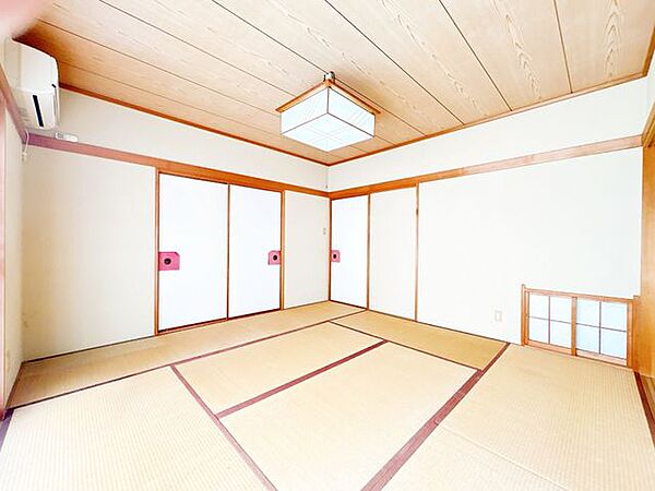 【期間限定9/27まで現況販売】9/28以降はリフォーム住宅として販売いたします。