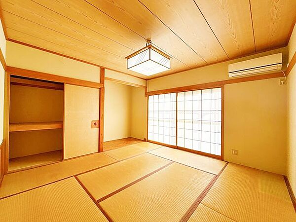 【期間限定9/27まで現況販売】9/28以降はリフォーム住宅として販売いたします。