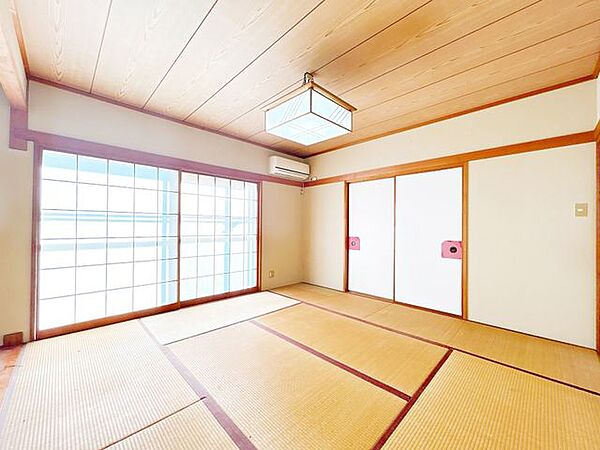 【期間限定9/27まで現況販売】9/28以降はリフォーム住宅として販売いたします。