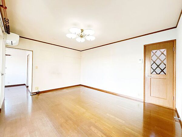 【期間限定9/27まで現況販売】9/28以降はリフォーム住宅として販売いたします。