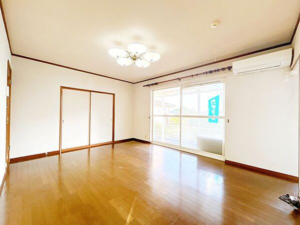 【期間限定9/27まで現況販売】9/28以降はリフォーム住宅として販売いたします。