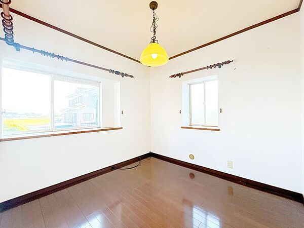 【期間限定9/27まで現況販売】9/28以降はリフォーム住宅として販売いたします。