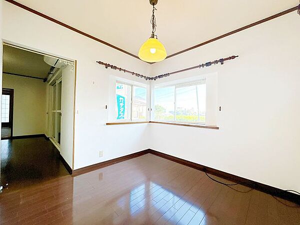 【期間限定9/27まで現況販売】9/28以降はリフォーム住宅として販売いたします。